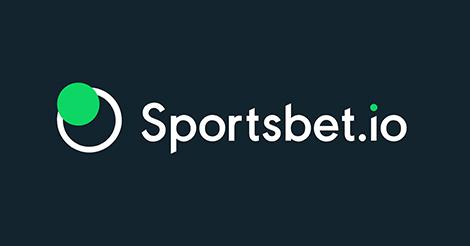 Sportsbet.io_online_logo_470x246-1