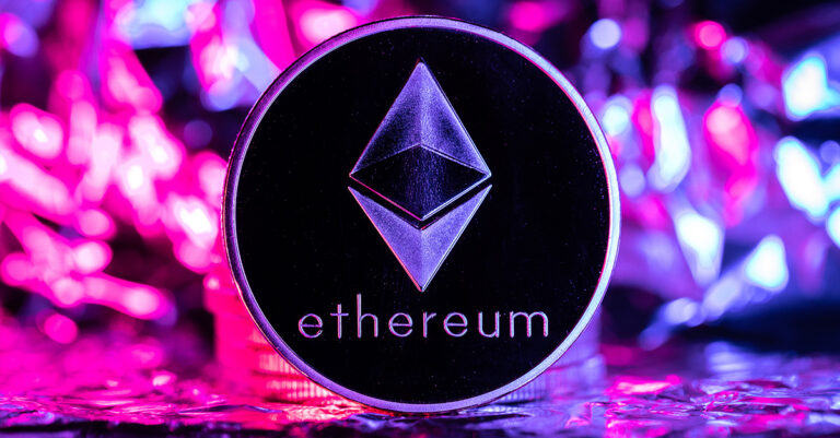 Bermain-Blitz-Blackjack-dengan-Ethereum