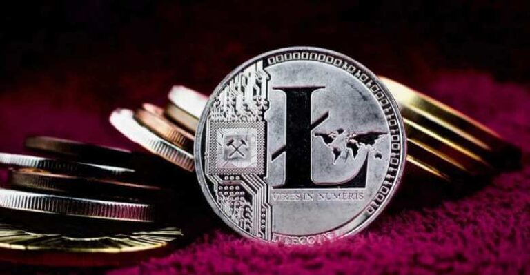 Bermain-Cepat-dan-Aman-di-Kasino-Litecoin