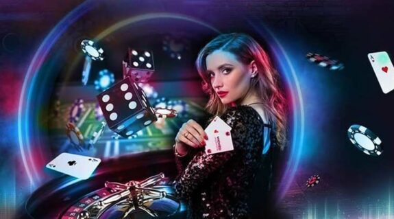 Bermain-crypto-di-dealer-langsung