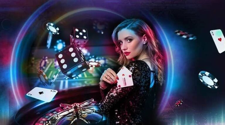 Bermain-crypto-di-dealer-langsung