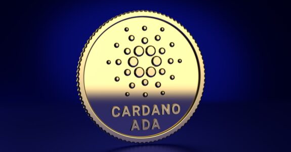 Bermain-dengan-ADA-di-Kasino-Cardano