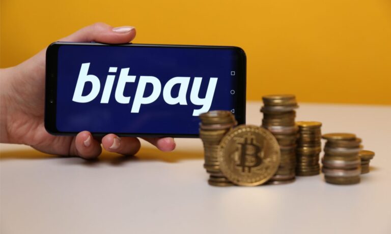 Fitur-Dompet-BitPay-untuk-Pengguna-Indonesia