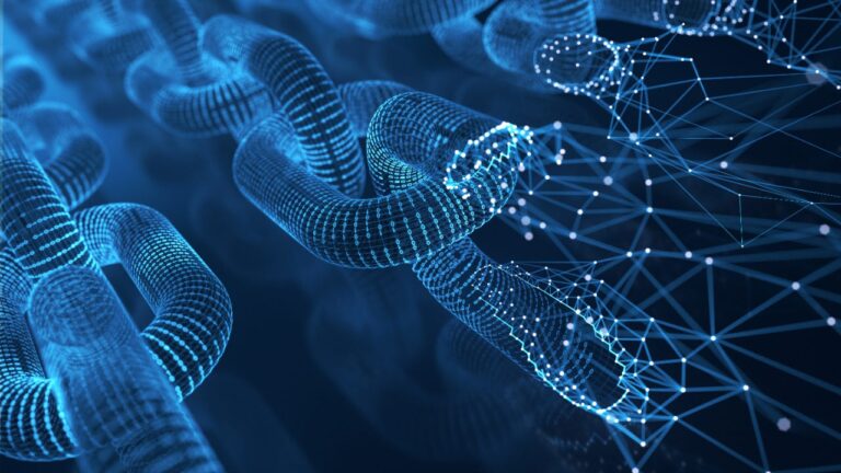Kasino-Blockchain-Menjamin-Adil-dan-Transparan