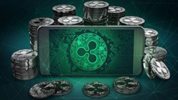 Kasino-Ripple-Pilihan-Populer-Untuk-Pemain-Indonesia