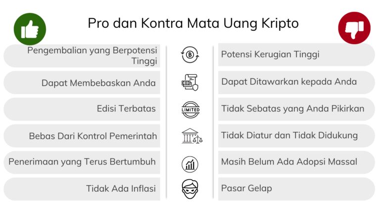 Keuntungan-Menggunakan-Tether-untuk-Taruhan-Cryptocurrency