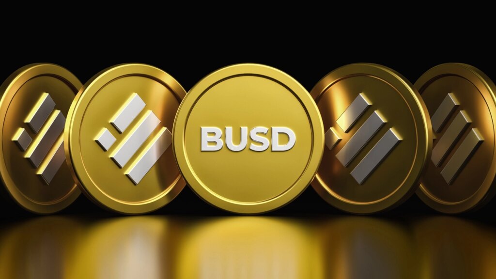 Kelebihan dan Kekurangan Perjudian Binance USD di Indonesia