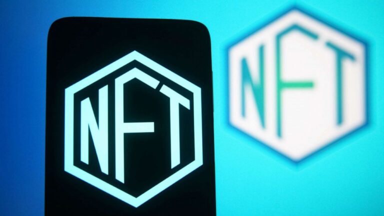 Keuntungan-dan-Risiko-Investasi-NFT