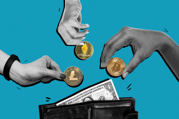 Manajemen-Uang-untuk-Kasino-Crypto