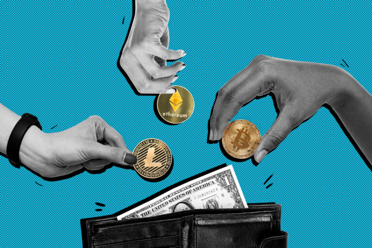 Manajemen-Uang-untuk-Kasino-Crypto