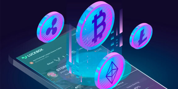 Masa-Depan-Ripple-Di-Indonesia