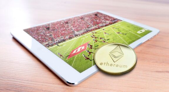 Masa-depan-perjudian-dengan-Ethereum