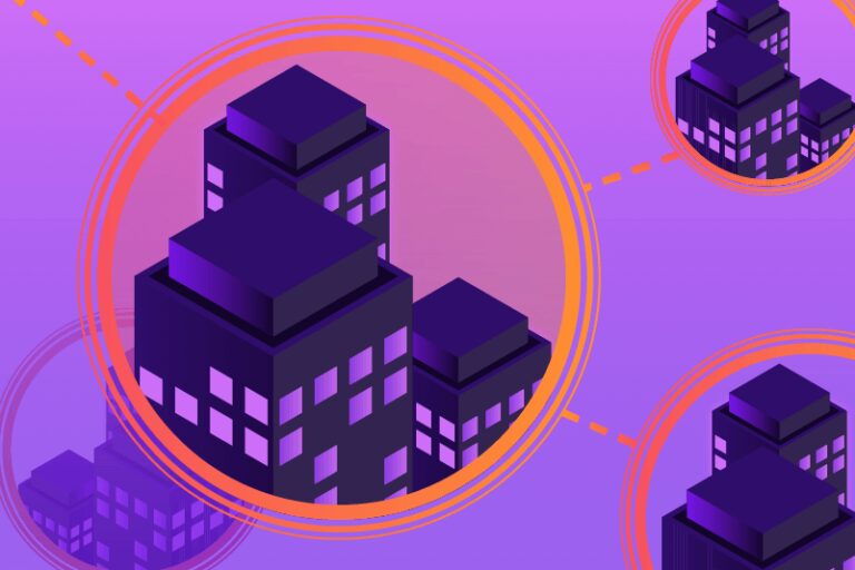 Memahami-Konsep-Decentraland-Real-Estate-Virtual