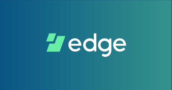 Mengelola-Crypto-Dengan-Mudah-Melalui-Edge-Wallet