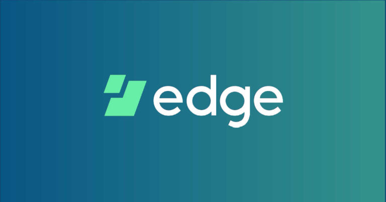 Mengelola-Crypto-Dengan-Mudah-Melalui-Edge-Wallet