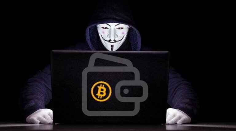 Menggunakan-Wallet-Anonim-untuk-Transaksi-Crypto