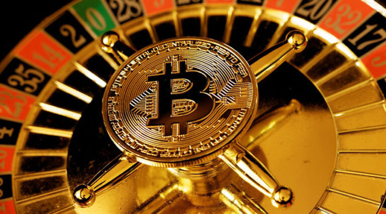 Menyelami-Dunia-Permainan-Craps-Crypto