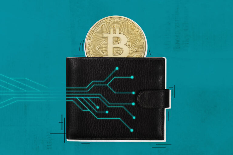 Panduan-Memilih-Wallet-yang-Tepat-di-Indonesia