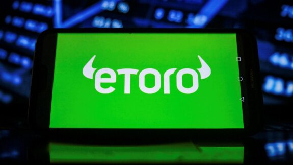 Panduan-Pemahaman-Wallet-eToro-untuk-Cryptocurrencies