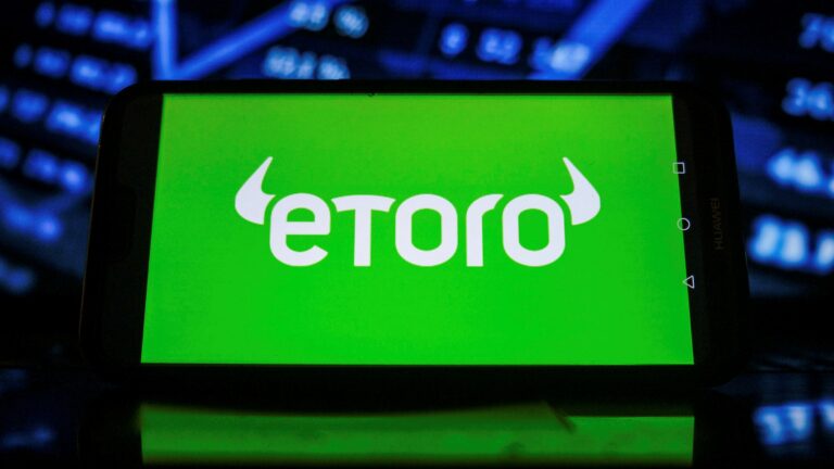 Panduan-Pemahaman-Wallet-eToro-untuk-Cryptocurrencies