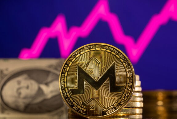 Panduan-Privasi-Taruhan-Monero-di-Indonesia