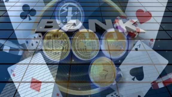 Perbandingan-Antara-Crypto-dan-Kasino-Konvensional
