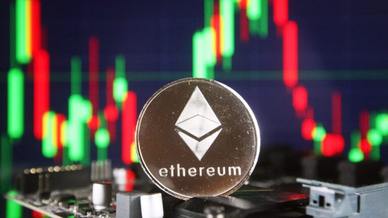Perjudian-Ethereum-Populer-di-Indonesia