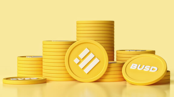 Perjudian-Kripto-dengan-Binance-USD