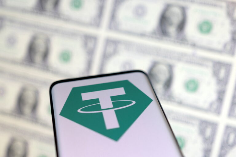 Perjudian-Stablecoin-Menggunakan-Tether