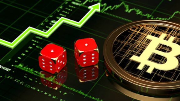 Perkembangan-Terbaru-Kasino-Crypto-di-Indonesia