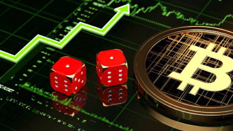 Perkembangan-Terbaru-Kasino-Crypto-di-Indonesia