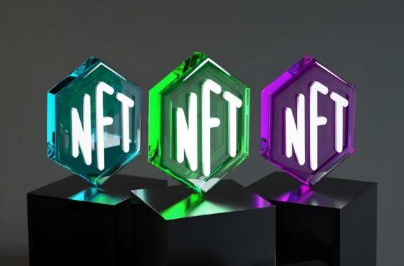 Pertumbuhan-NFT-di-Indonesia