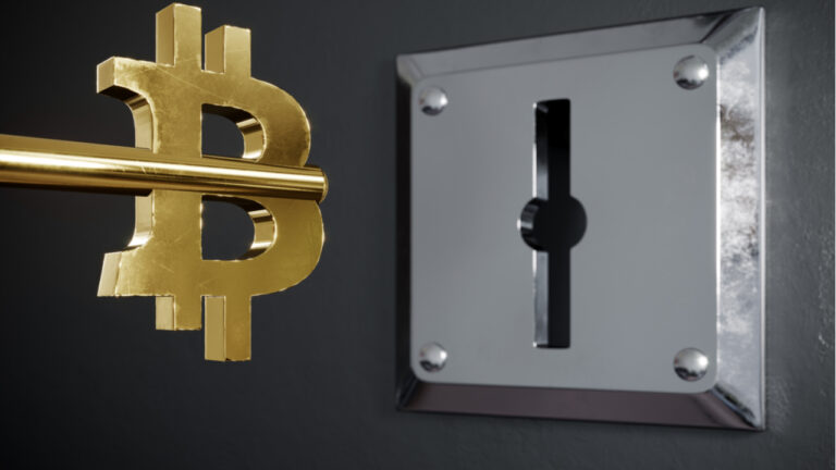 Proses-pemulihan-wallet-crypto-yang-hilang