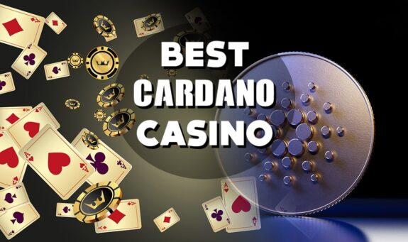 Strategi-untuk-membuat-taruhan-Cardano