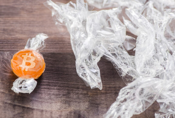 Taruhan-dengan-Wrapped-Bitcoin-di-Bursa