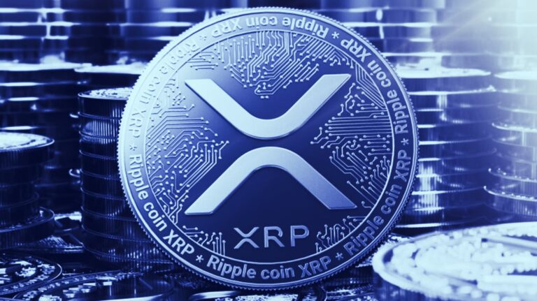 Terjun-ke-Perjudian-dengan-Ripple-XRP