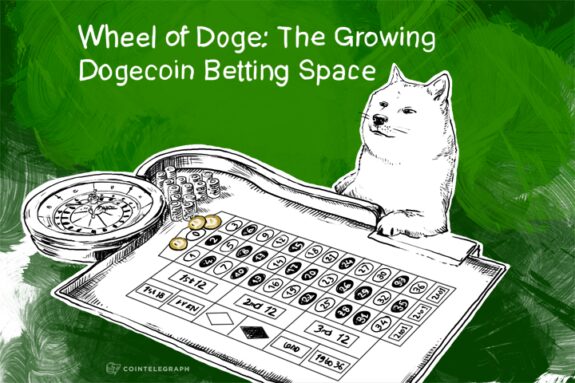 Tinjauan-Komprehensif-Taruhan-Dogecoin-di-Indonesia