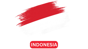 Crypto Betting Indonesia