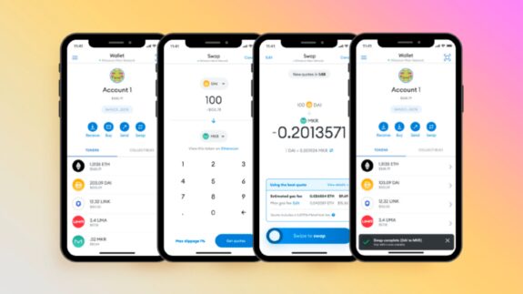 dompet-digital-untuk-crypto-terbaik-indonesia