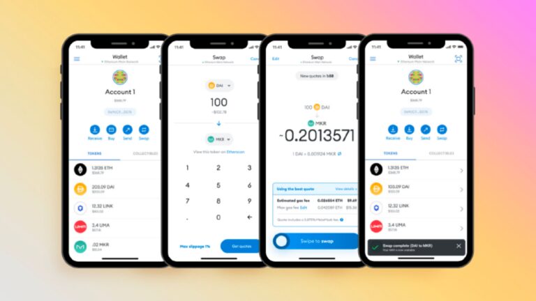 dompet-digital-untuk-crypto-terbaik-indonesia