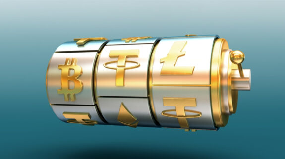 melepaskan-kemenangan-jackpot-di-kasino-crypto