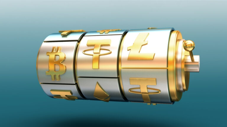 melepaskan-kemenangan-jackpot-di-kasino-crypto