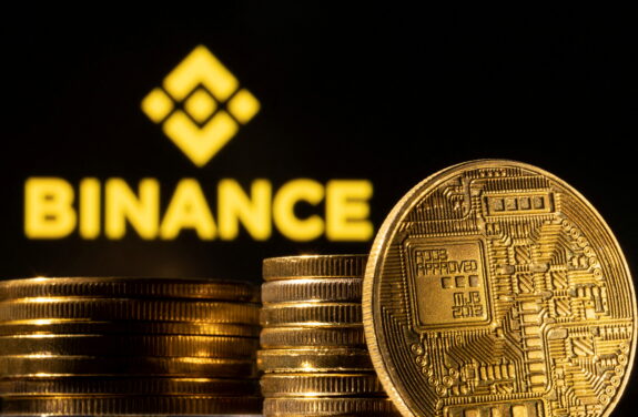 panduan-lengkap-wallet-binance-indonesia