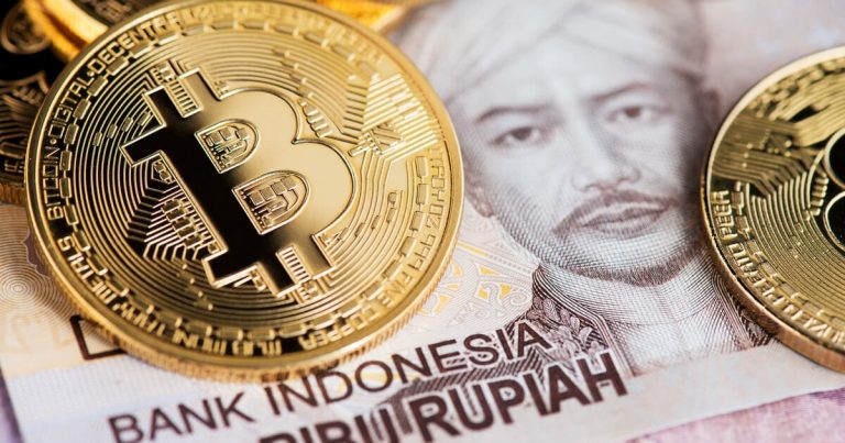 situs-taruhan-cryptocurrency-terpopuler-di-indonesia