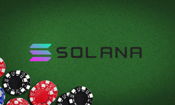 strategi-investasi-cryptocurrency-dengan-solana