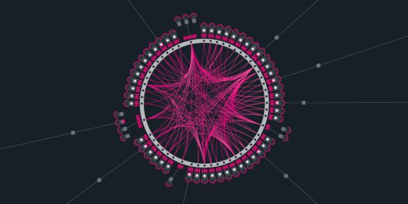 Perjudian-Kripto-Menggunakan-Polkadot