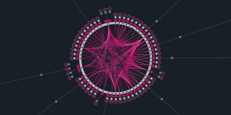 Perjudian-Kripto-Menggunakan-Polkadot