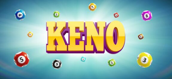 bangkitnya-crypto-keno-dalam-perjudian