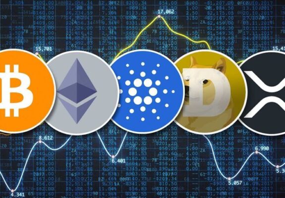 Berita-terbaru-tentang-kripto-di-Indonesia