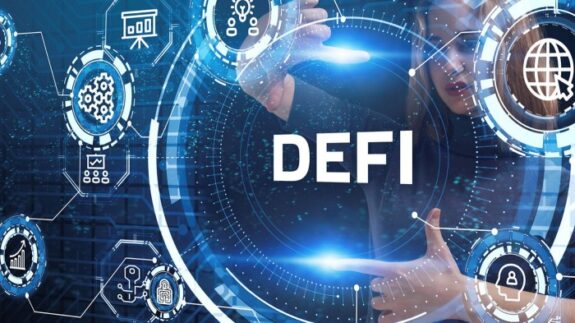 Pertanian-Hasil-DeFi-Sebagai-Investasi-Masa-Depan